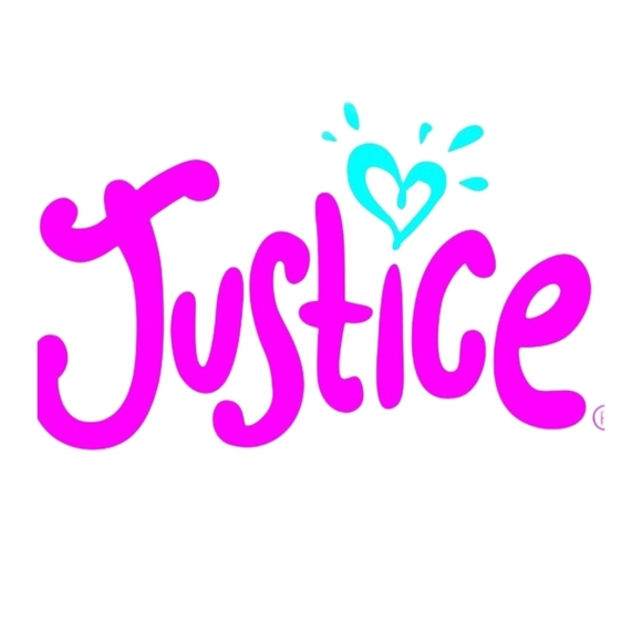 Guidance for Offers - Picture 7 of 8